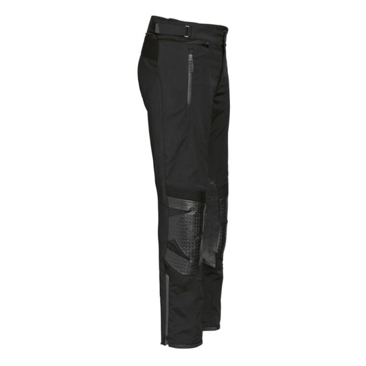 BMW Motorrad Pace Trousers