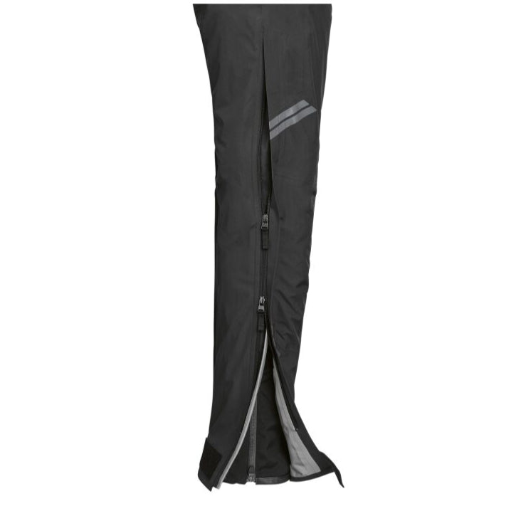 BMW Motorrad Pace Trousers