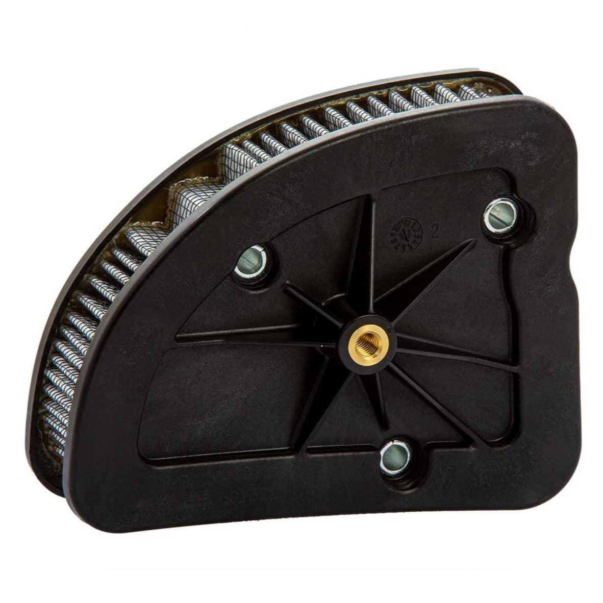 Harley-Davidson ® Air Filter Element