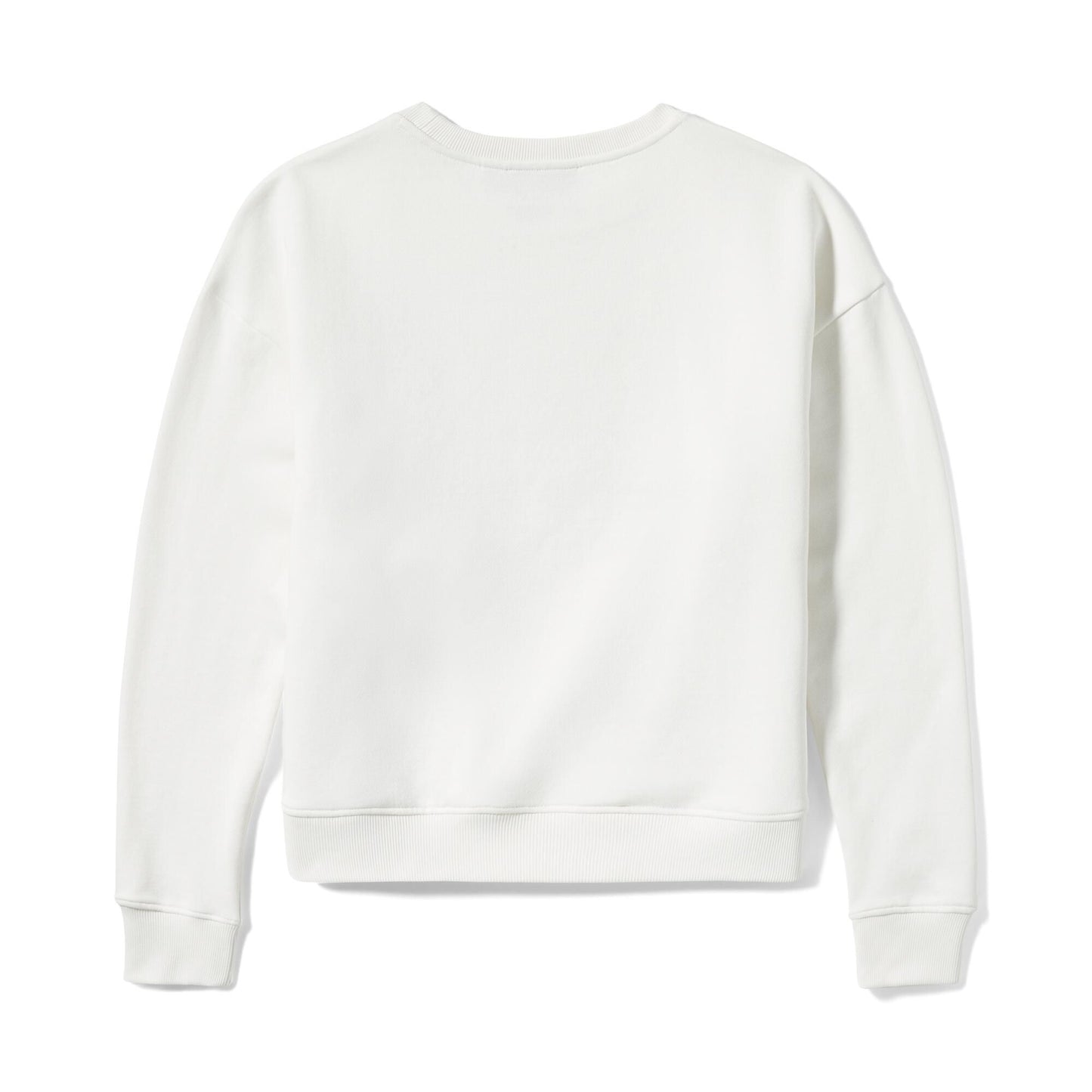 Harley-Davidson® Women's Archive Photo Fleece Crew