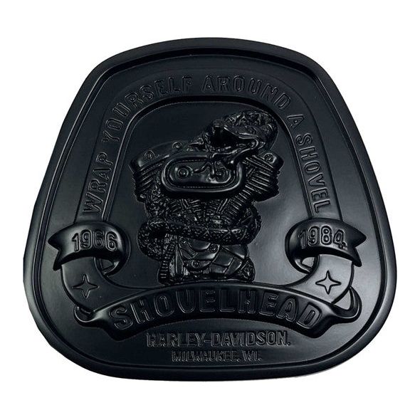 Motorcycle belt buckle hotsell