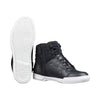 Triumph x Alpinestars® - Chrome DRYSTAR® Shoes