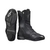 Triumph x Alpinestars® SP-X Boa Boots
