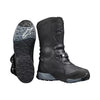 Triumph x Alpinestars® - XT-8 GORE-TEX® Boots