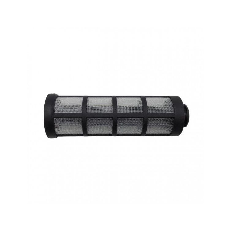 Ducati Oil Net Filter - 89410241A