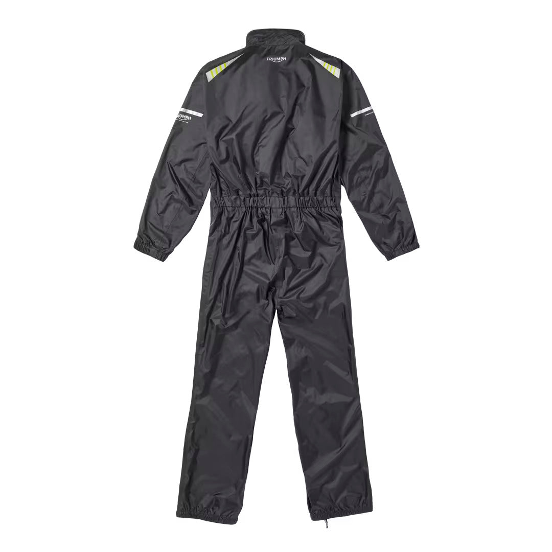 Triumph Rain Suit