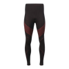 Triumph Merino Base Layer Leggings