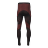 Triumph Merino Base Layer Leggings