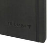 Triumph Original Notebook