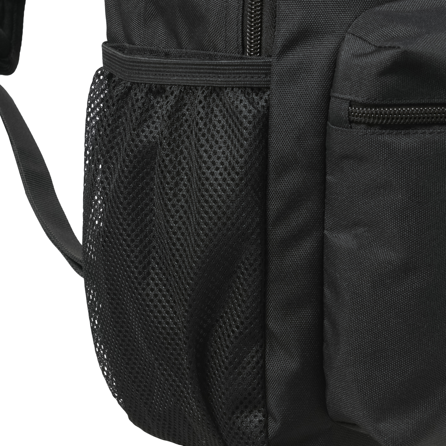 Triumph Racing 20L Events Backpack