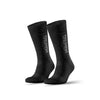 Triumph Ultra-Warm Merino Cordura Socks