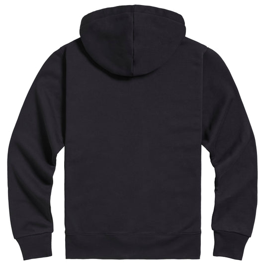 Triumph Carrick Checkerboard Hoodie