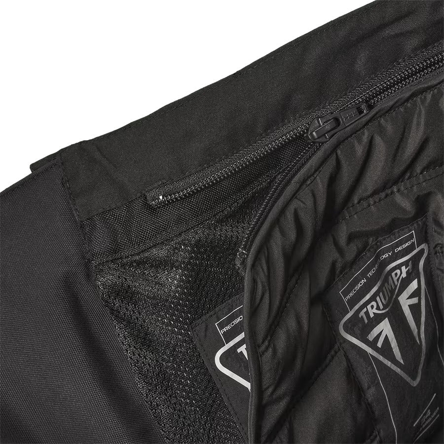Triumph Alder 2 GTX Pro Pants