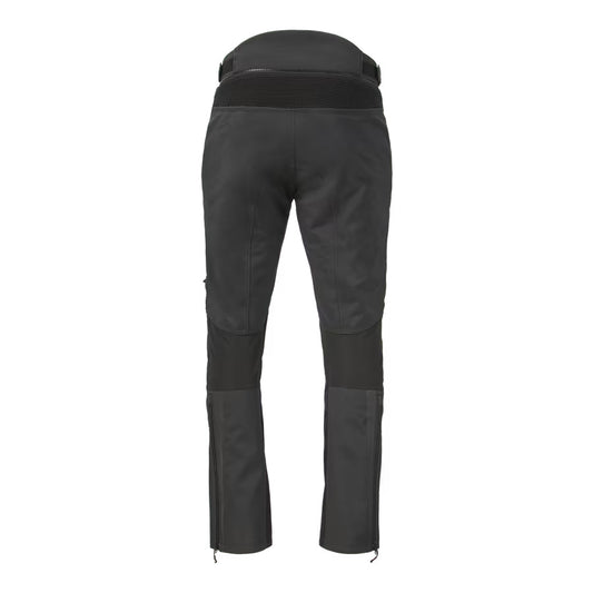 Triumph Alder 2 GTX Pro Pants