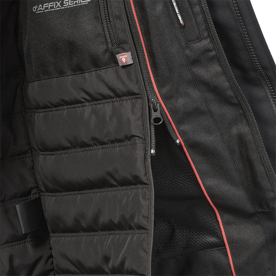 Triumph Leith 2 Jacket