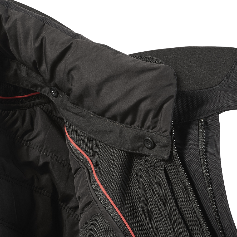 Triumph Leith 2 Jacket