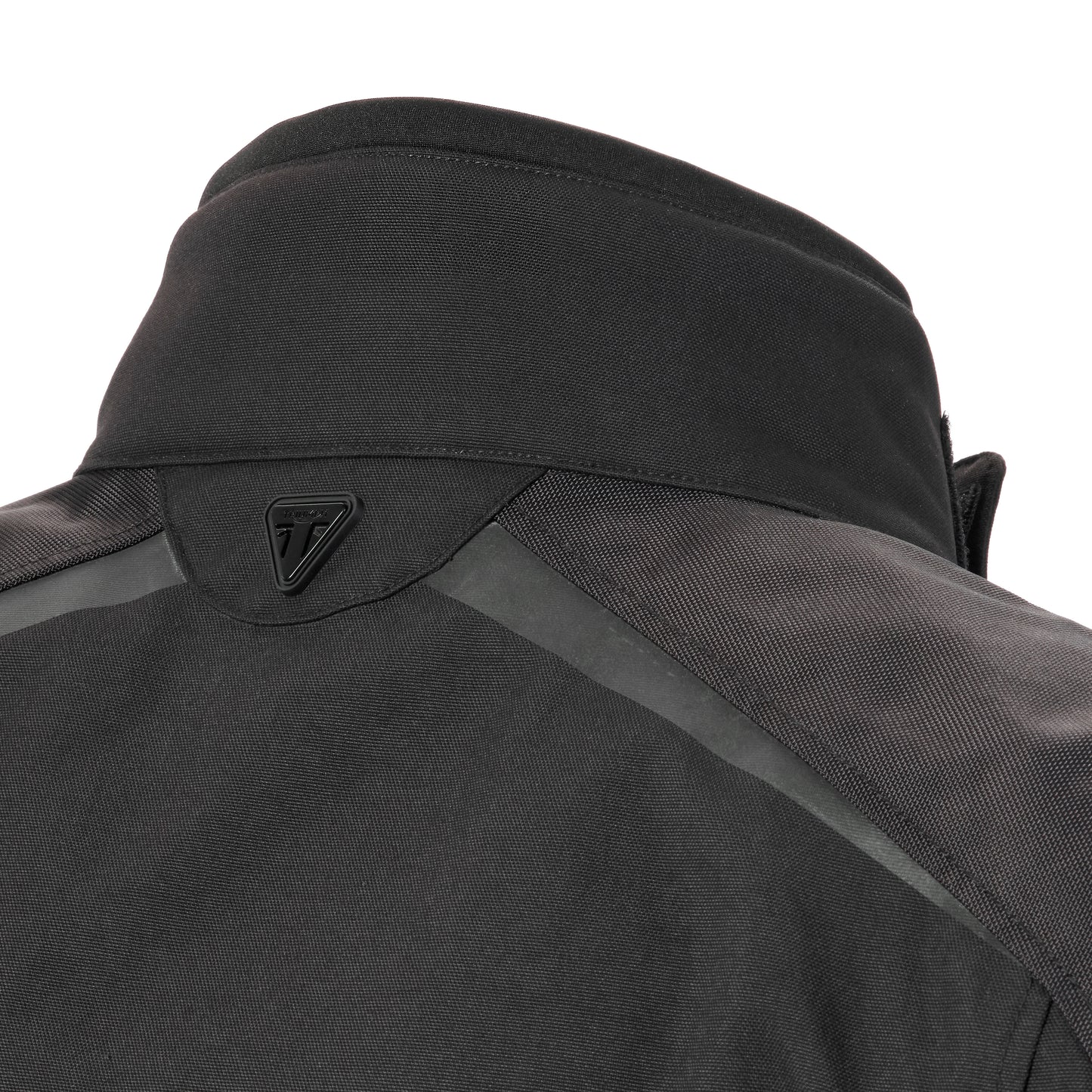 Triumph Leith 2 Jacket