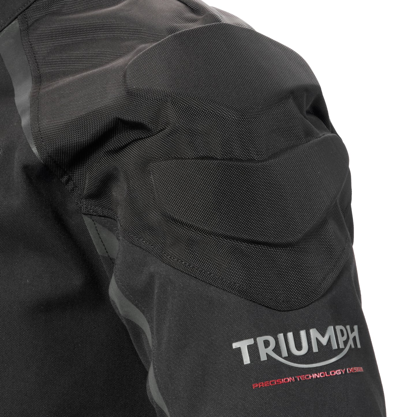 Triumph Leith 2 Jacket