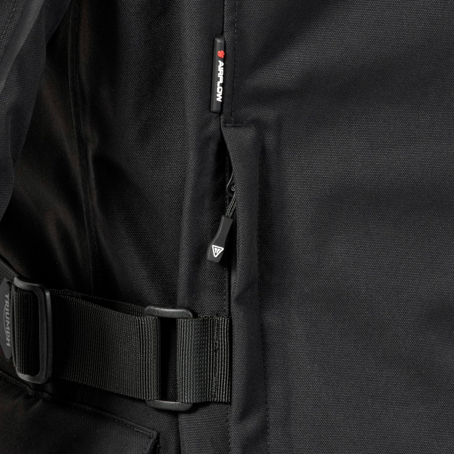 Triumph Leith 2 Jacket