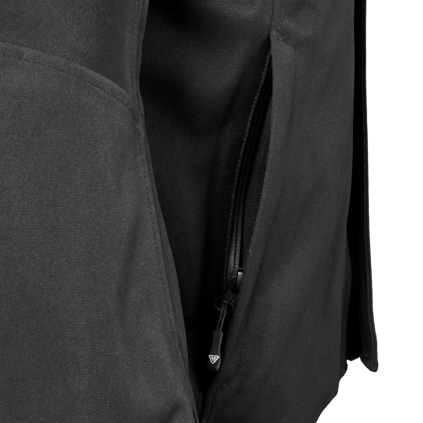 Triumph Carrion Jacket