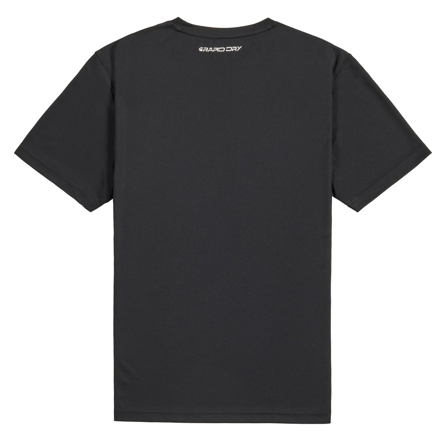 Triumph Rapid Dry Racing T-Shirt