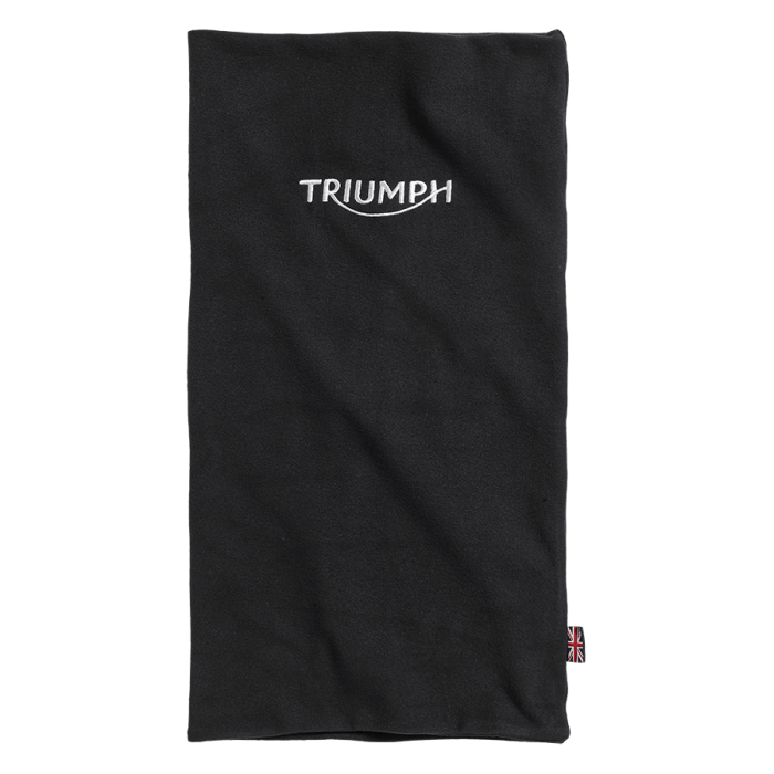 Triumph Refill Thermal Neck Tube