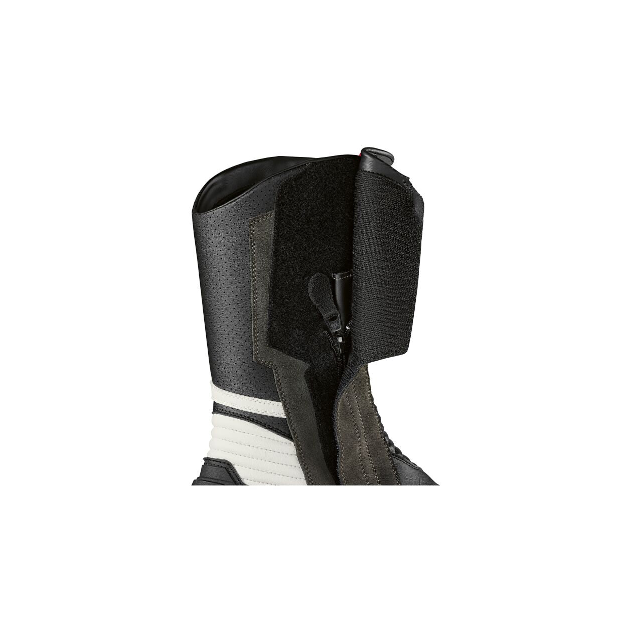BMW Motorrad Pro Race GTX Boots
