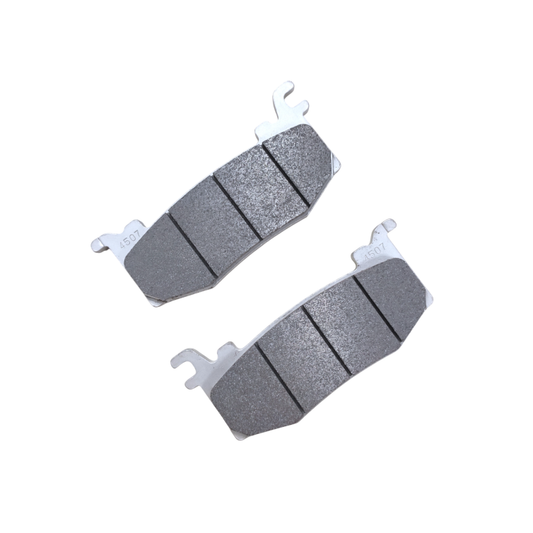 Ducati Pair of Front Brake Pads 61341671A