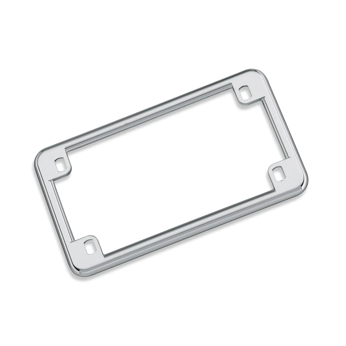Harley-Davidson® License Plate Frame