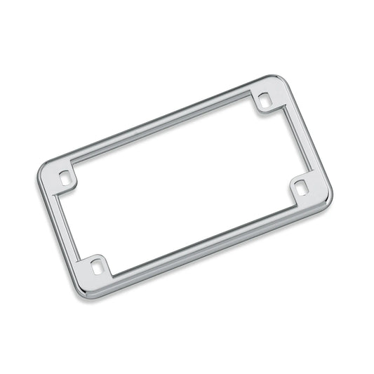 Harley-Davidson® License Plate Frame