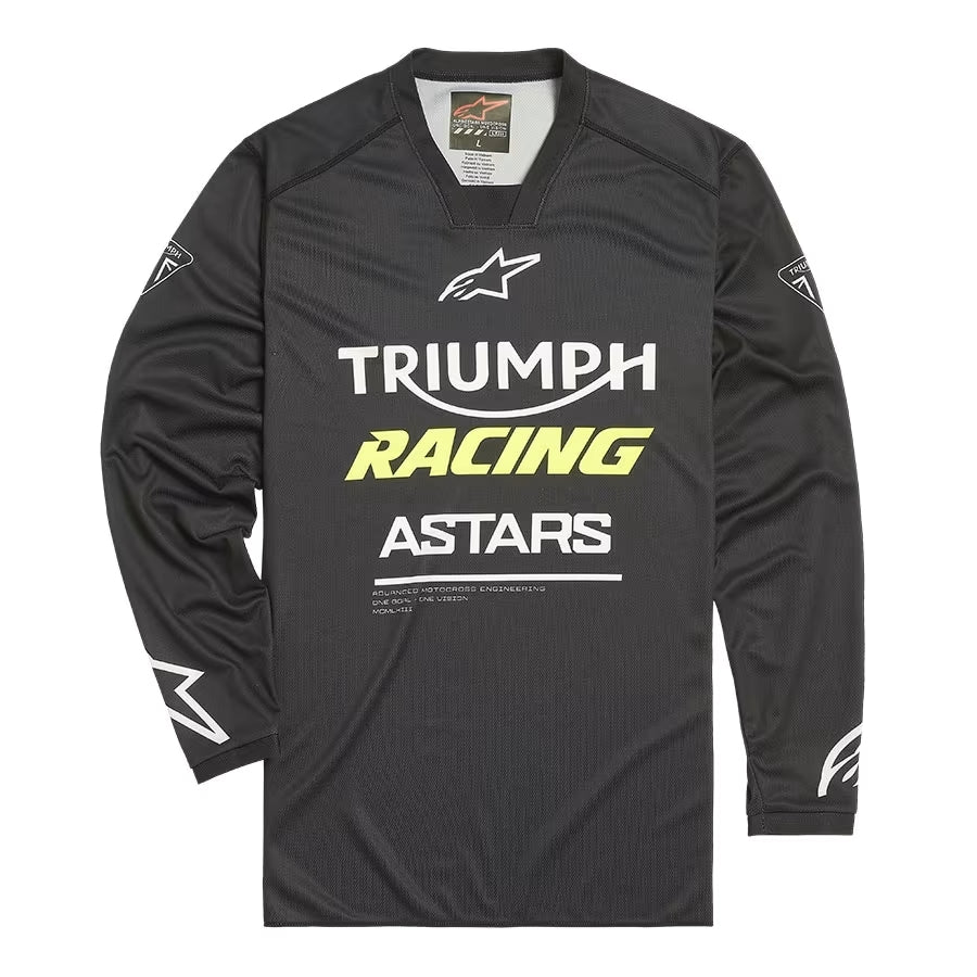 Cheap mx jerseys best sale