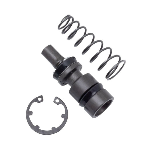Harley-Davidson® Rear brake master cylinder overhaul
