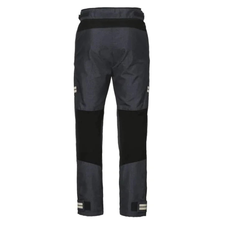 BMW Motorrad Reschen GTX Trousers