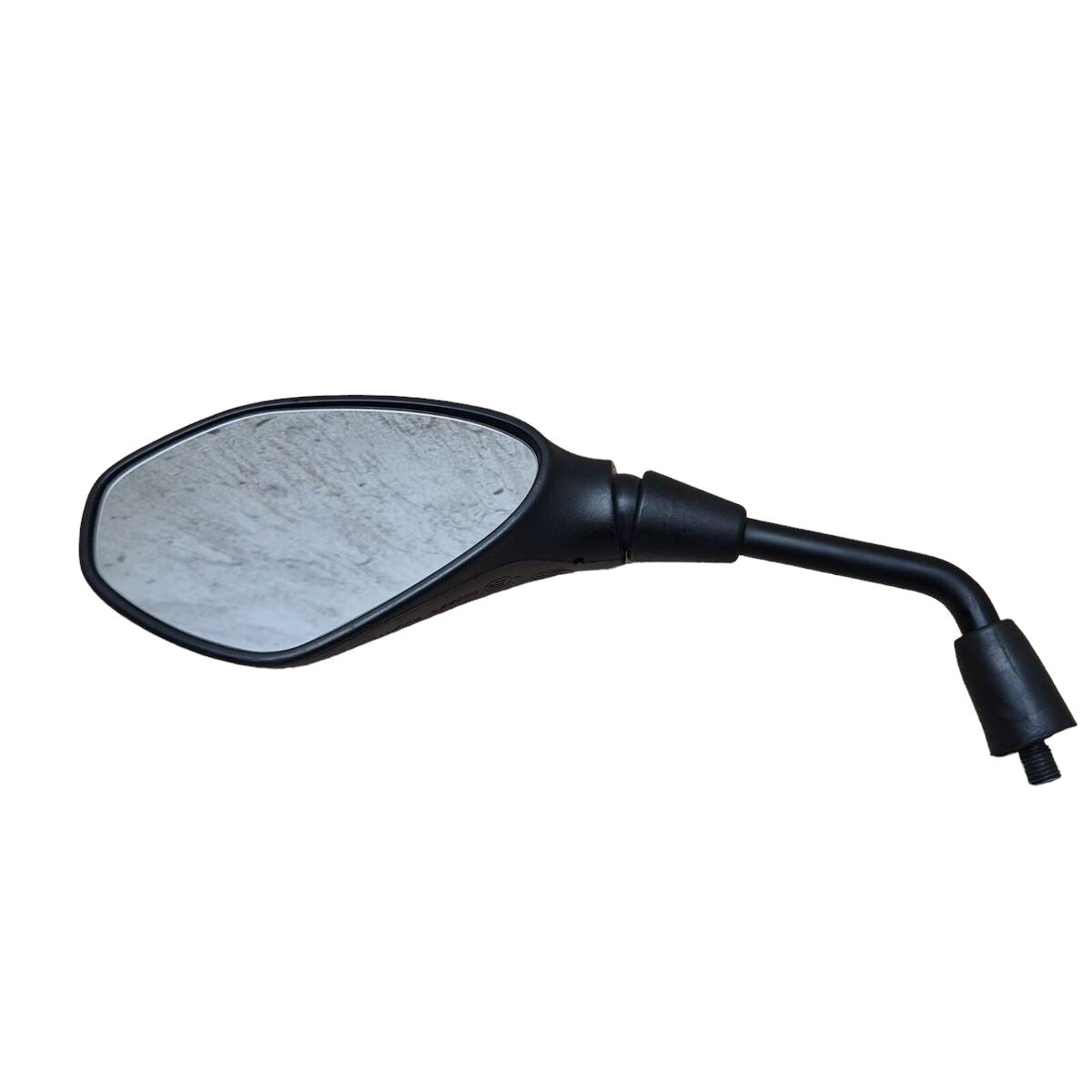 BMW Motorrad Left Side Mirror