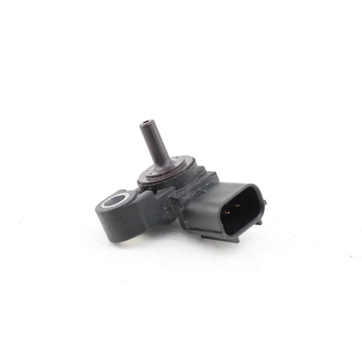 Triumph Air Pressure Sensor – T1290975