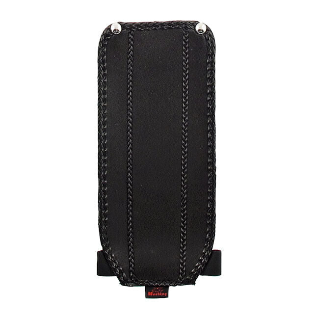 Harley-Davidson® Mustang Tank Bib (Dash Panel)