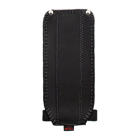 Harley-Davidson® Mustang Tank Bib (Dash Panel)