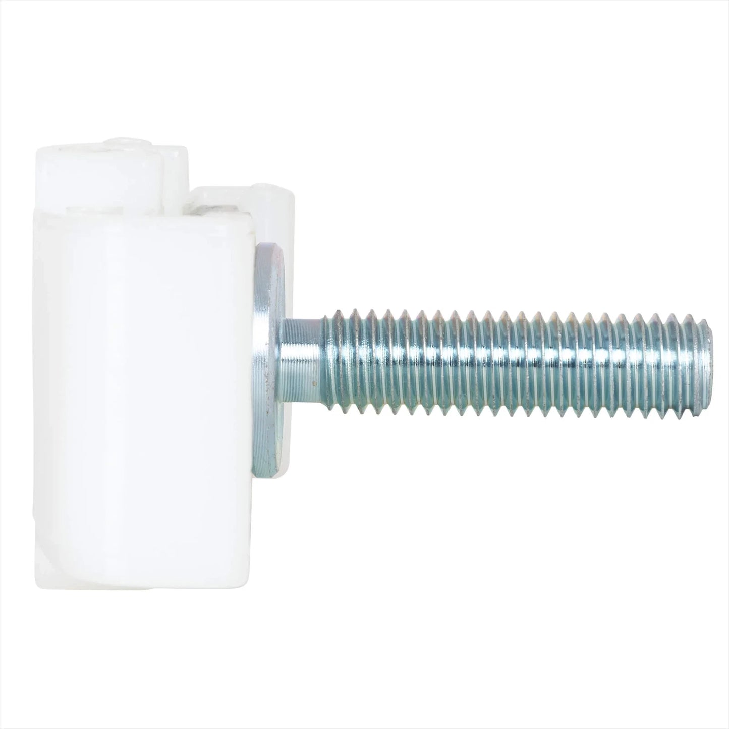 Cycle Standard Primary Chain Adjuster Kit - 1991-2003 Harley-Davidson Sportster