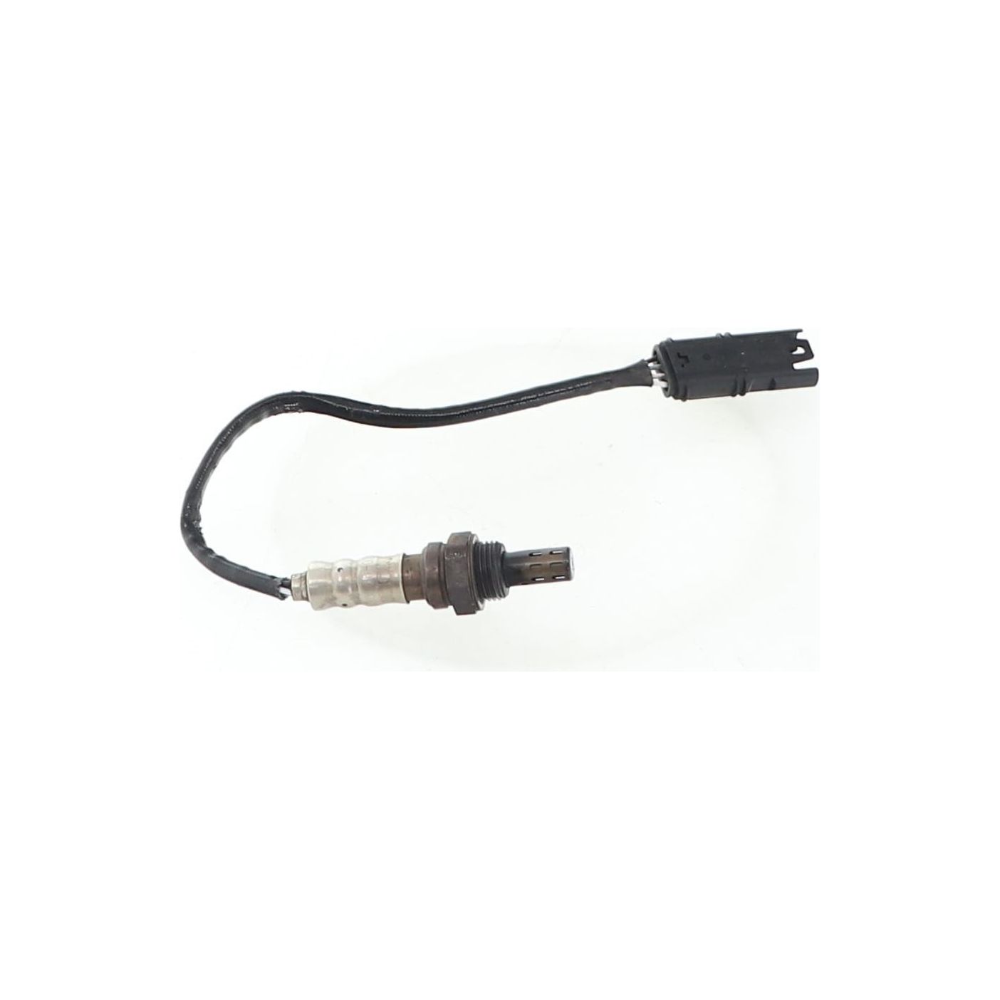 BMW Motorrad Lambda/Oxygen Sensor