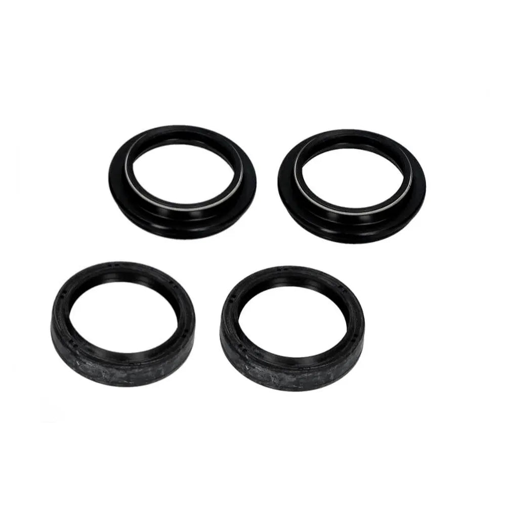 Ducati Öhlins Fork Seal Kit - 34921801A