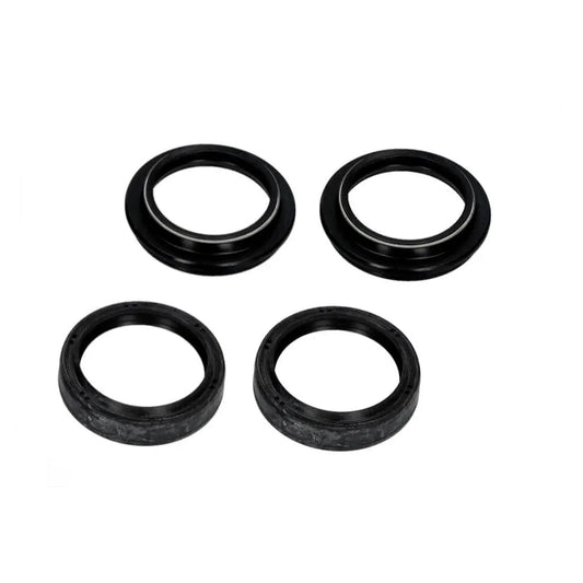 Ducati Öhlins Fork Seal Kit - 34921801A