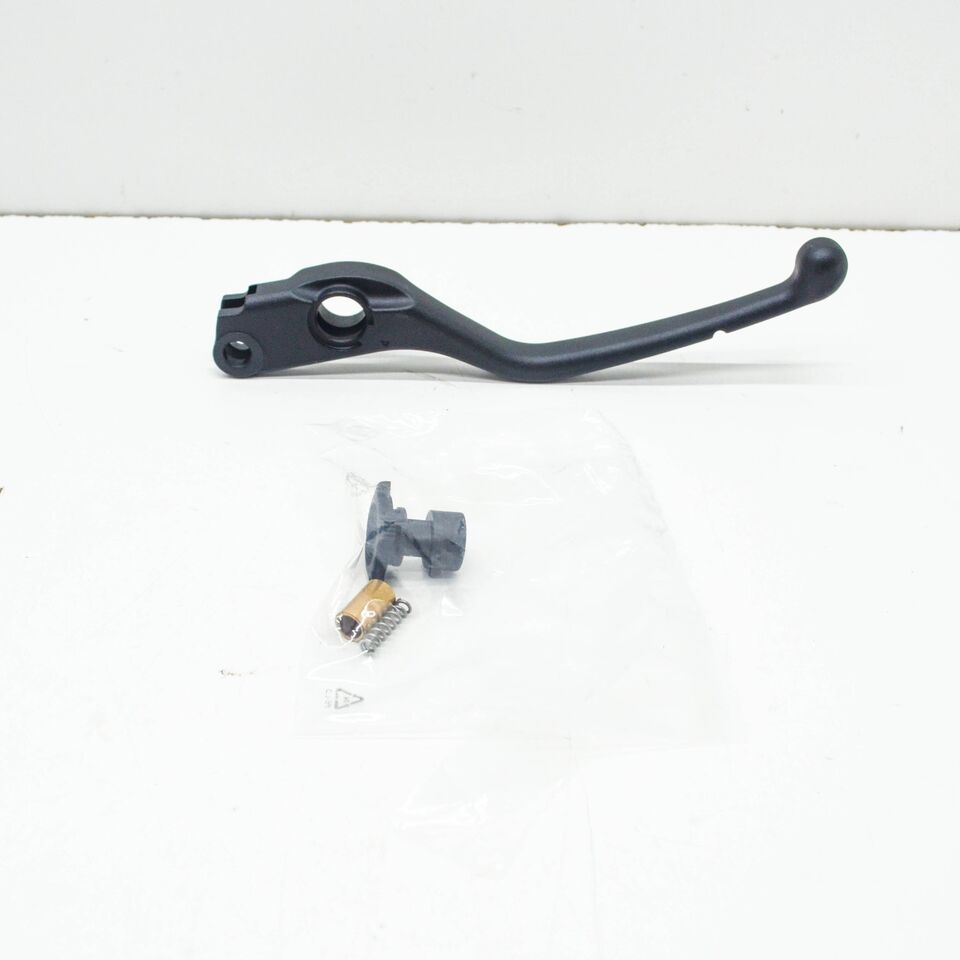 BMW Motorrad Handbrake Lever