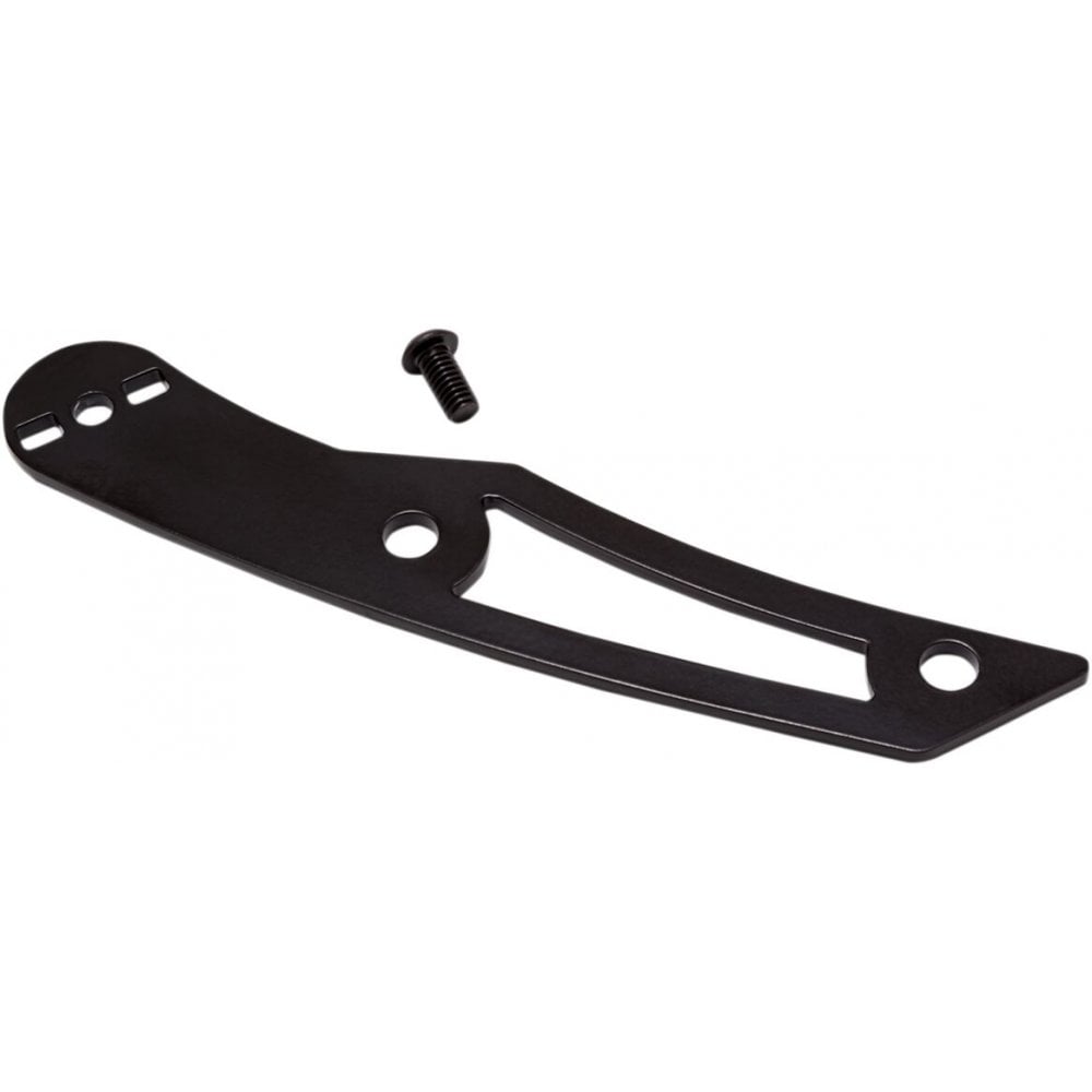 Vance & Hines Saddlebag Support Bracket