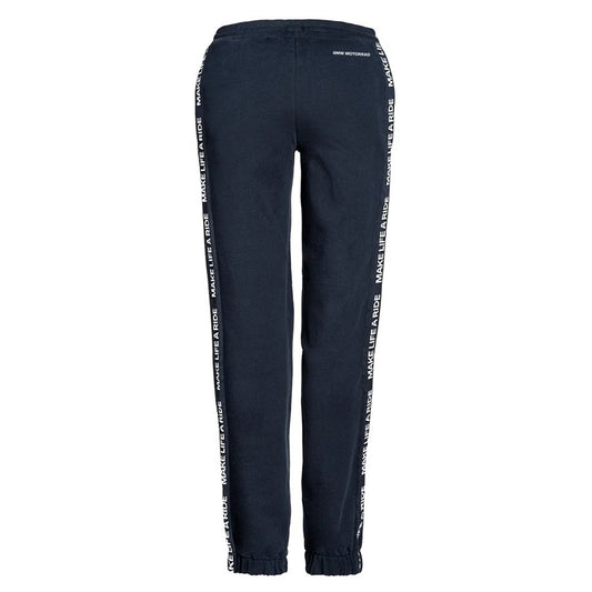 BMW Motorrad 'Make Life A Ride' Women's Jogging Bottoms