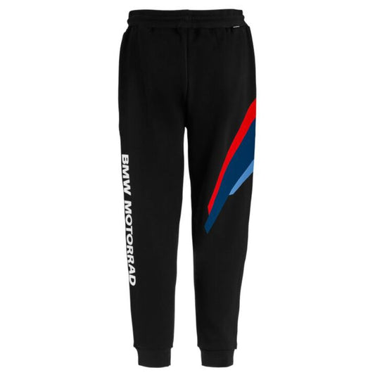 BMW Motorrad Men's Motorsport Joggers