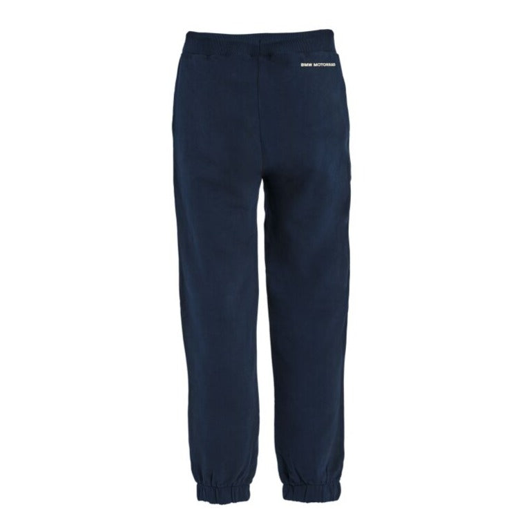 BMW Motorrad 'Make Life A Ride' Women's Jogging Bottoms