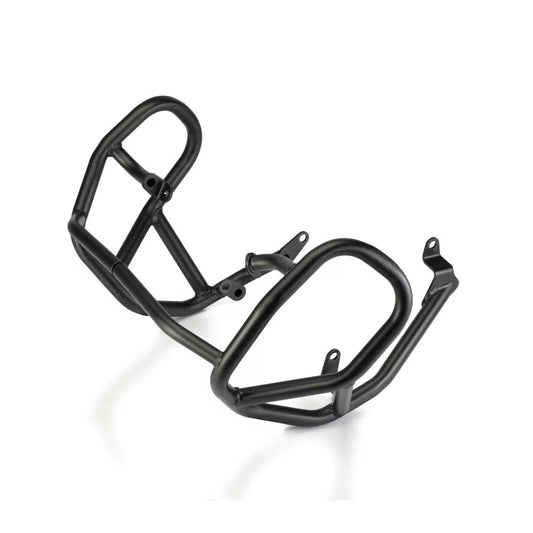 Triumph Engine Protection Bars