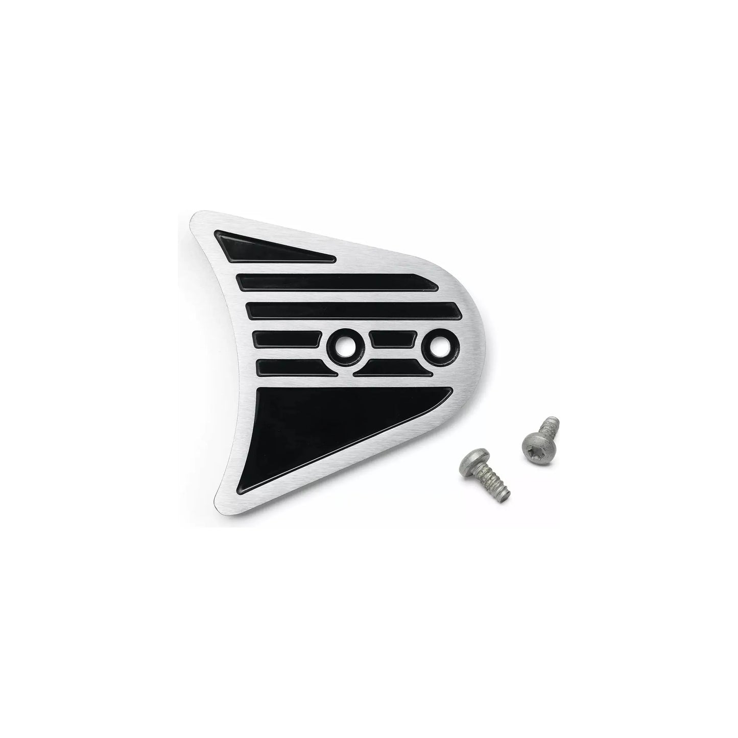 Harley-Davidson® ‘66 Collection Timer Medallion