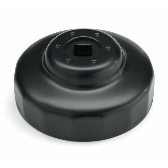 Harley-Davidson® End Cap Oil Filter Wrench