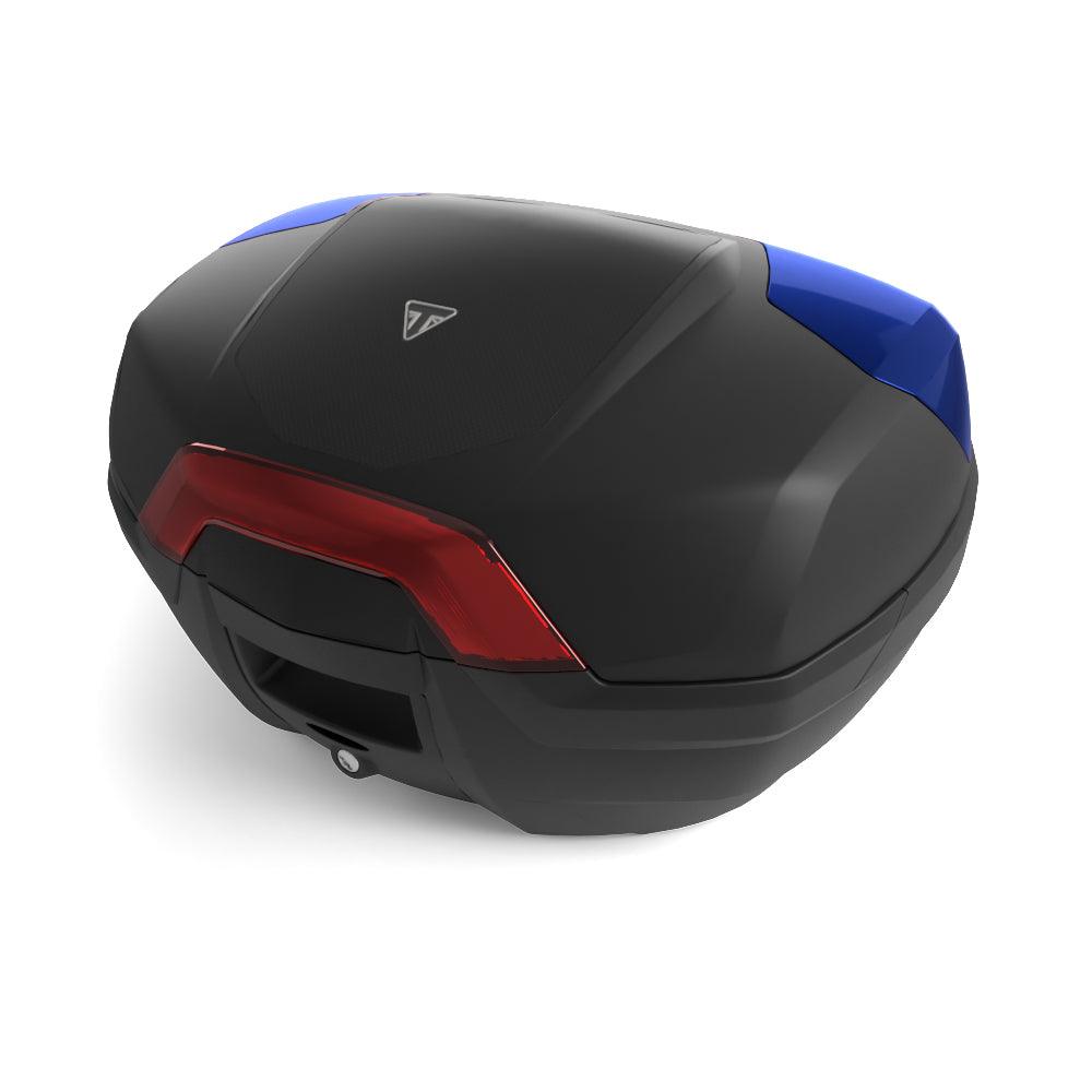 Triumph tiger top box price new arrivals
